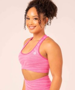 Newstudy.shop9ff25fb35d 4