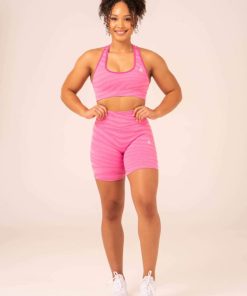 Newstudy.shop9ff25fb35d 5