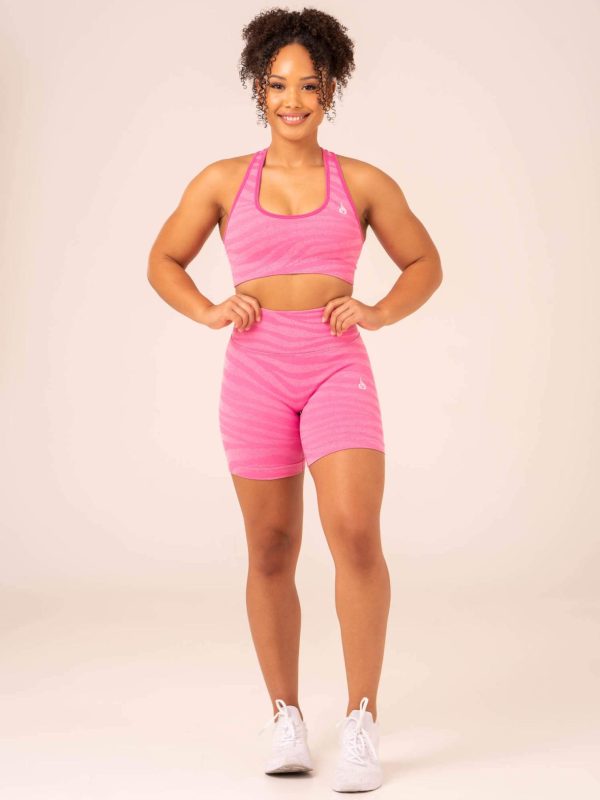 Newstudy.shop9ff25fb35d 5