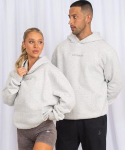 Newstudy.shopa0273d9936 1