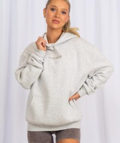 Newstudy.shopa0273d9936 2