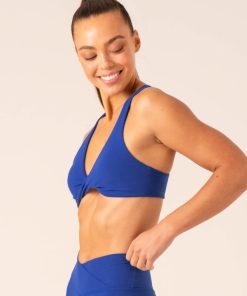 Newstudy.shopa02dbec832 4