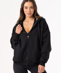 Newstudy.shopa04134ca91 1