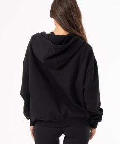 Newstudy.shopa04134ca91 2