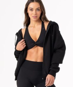 Newstudy.shopa04134ca91 3