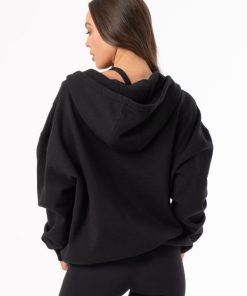 Newstudy.shopa04134ca91 4