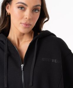 Newstudy.shopa04134ca91 5