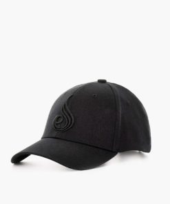 Newstudy.shopa0ad838f4d 1