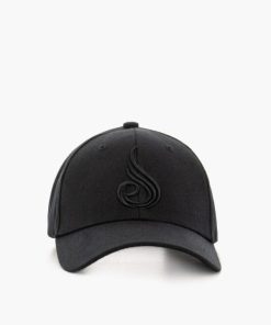 Newstudy.shopa0ad838f4d 2