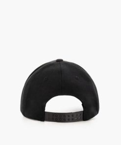 Newstudy.shopa0ad838f4d 3