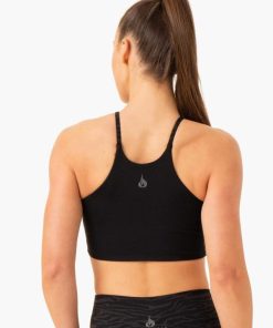 Newstudy.shopa1645e2511 2