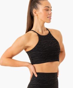 Newstudy.shopa1645e2511 3