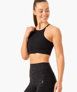 Newstudy.shopa1645e2511 4