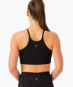 Newstudy.shopa1645e2511 5