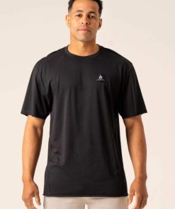 Newstudy.shopa1c355b5db 1