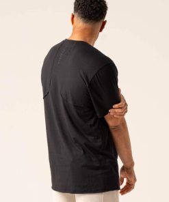 Newstudy.shopa1c355b5db 2