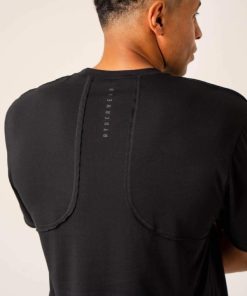 Newstudy.shopa1c355b5db 3