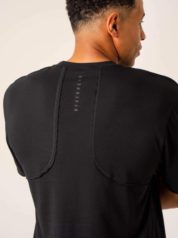 Newstudy.shopa1c355b5db 3