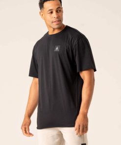 Newstudy.shopa1c355b5db 4