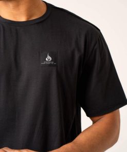 Newstudy.shopa1c355b5db 5