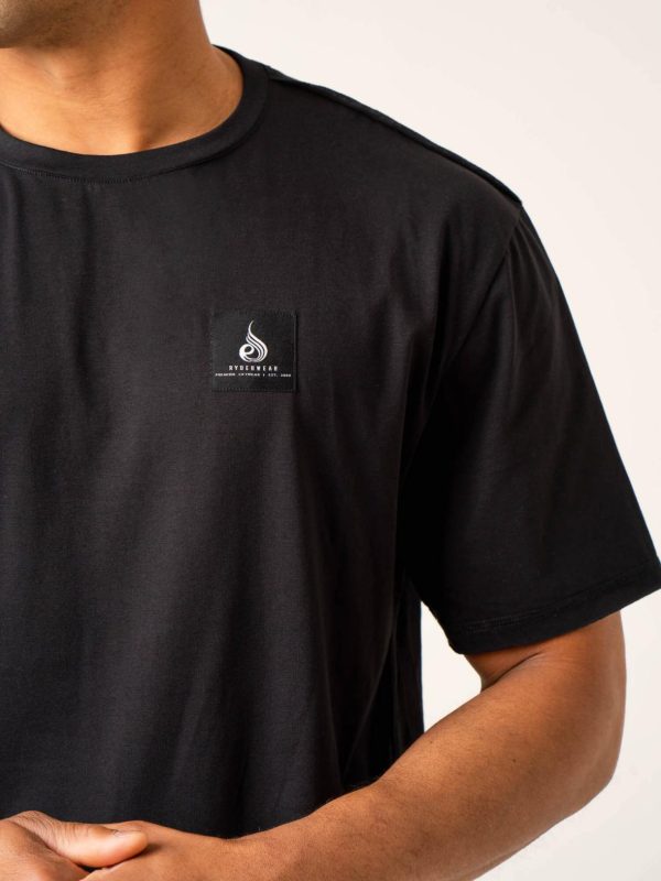 Newstudy.shopa1c355b5db 5