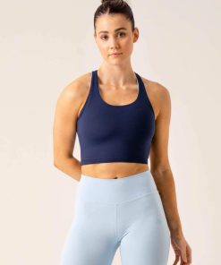 Newstudy.shopa1e402dbf6 5