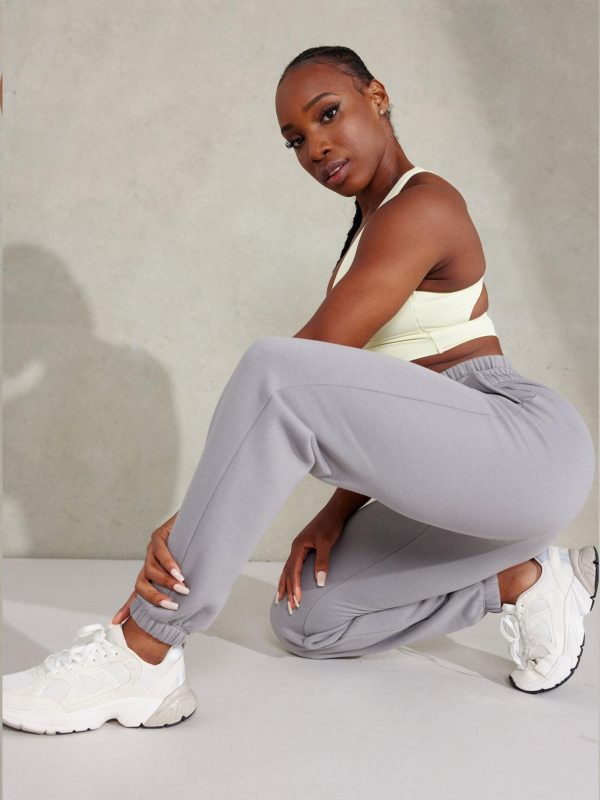 Newstudy.shopa30174c5a7 1