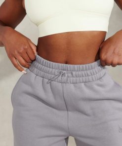 Newstudy.shopa30174c5a7 2