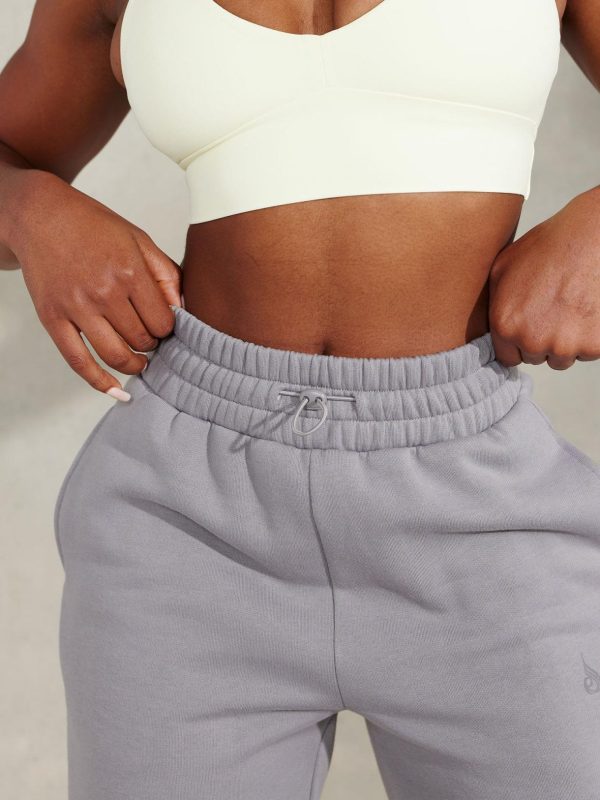 Newstudy.shopa30174c5a7 2