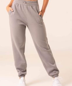 Newstudy.shopa30174c5a7 3