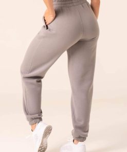 Newstudy.shopa30174c5a7 4