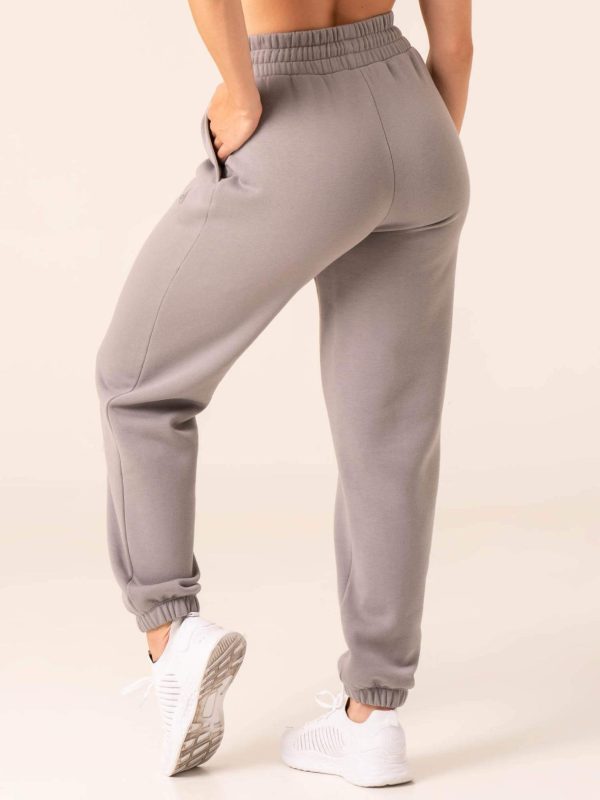 Newstudy.shopa30174c5a7 4