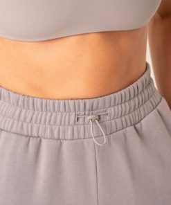 Newstudy.shopa30174c5a7 5