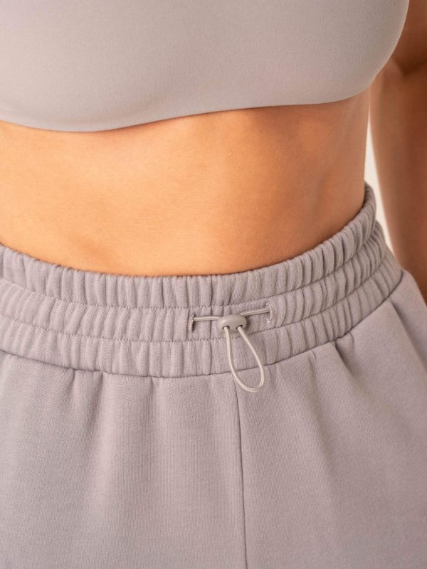 Newstudy.shopa30174c5a7 5