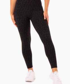 Newstudy.shopa32f89c05c 1