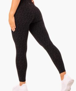 Newstudy.shopa32f89c05c 2