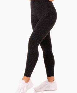 Newstudy.shopa32f89c05c 3