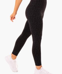 Newstudy.shopa32f89c05c 4