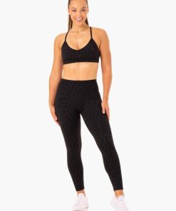 Newstudy.shopa32f89c05c 5