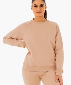 Newstudy.shopa3c569425d 1