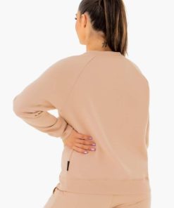 Newstudy.shopa3c569425d 2