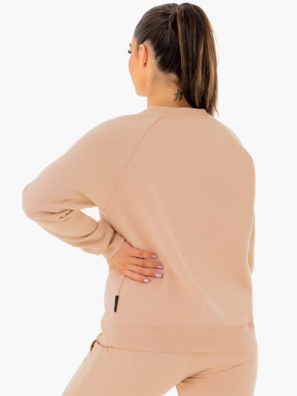 Newstudy.shopa3c569425d 2