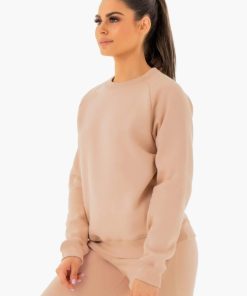 Newstudy.shopa3c569425d 3