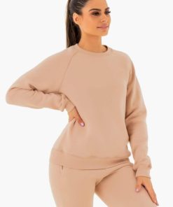 Newstudy.shopa3c569425d 4