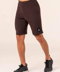 Newstudy.shopa3cae4d516 1