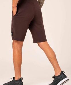 Newstudy.shopa3cae4d516 2