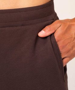 Newstudy.shopa3cae4d516 3