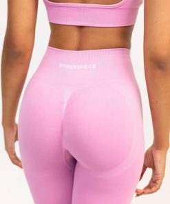 Newstudy.shopa400d48425 2