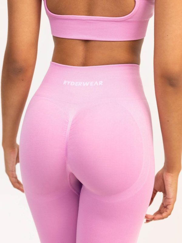 Newstudy.shopa400d48425 2