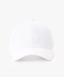 Newstudy.shopa4092d53b8 1